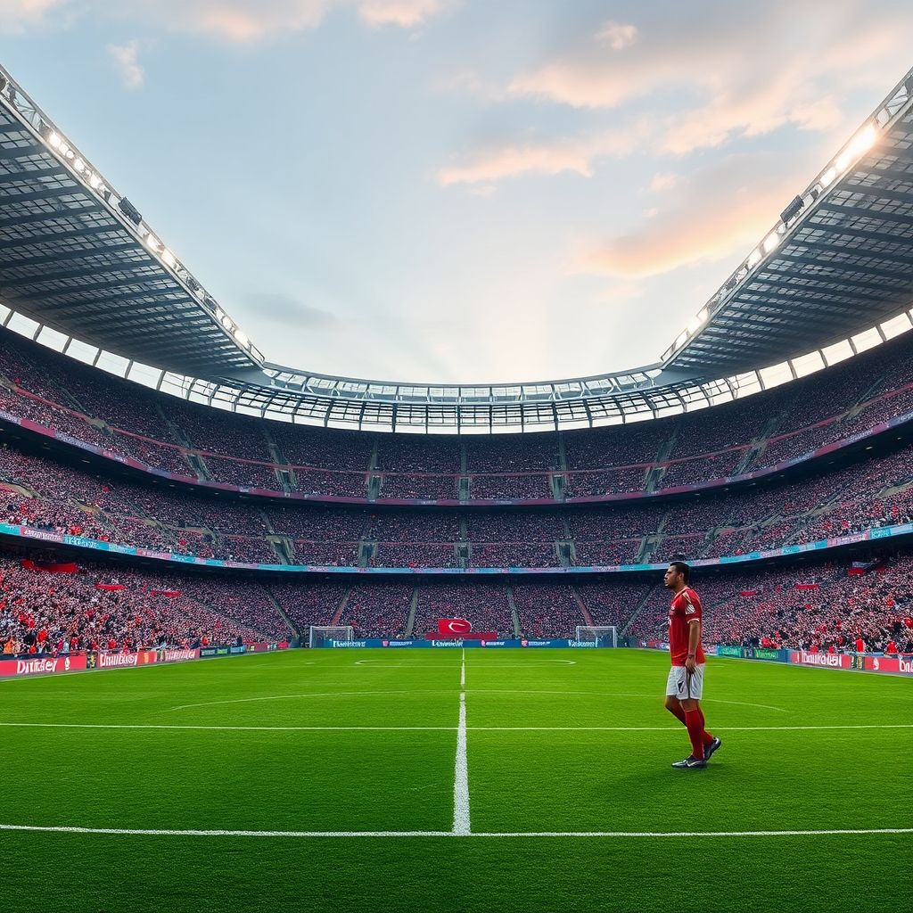 How foreign player limits shape the development of turkish footballers