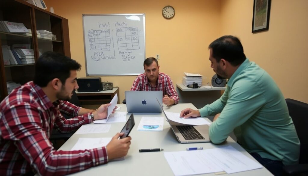 Financial fair play, TV rights, and the economics of Turkish football - иллюстрация