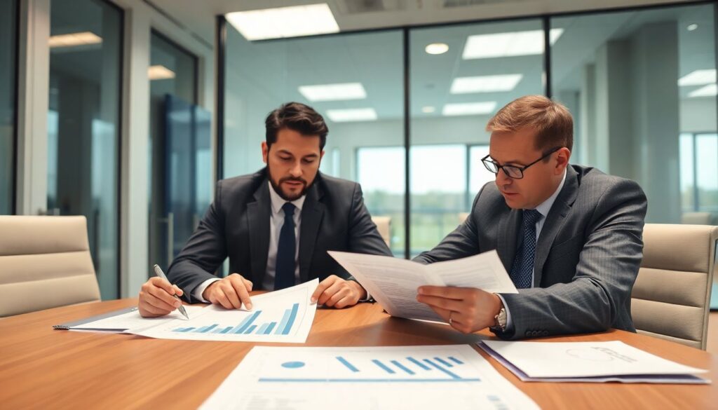 Financial fair play, TV rights, and the economics of Turkish football - иллюстрация