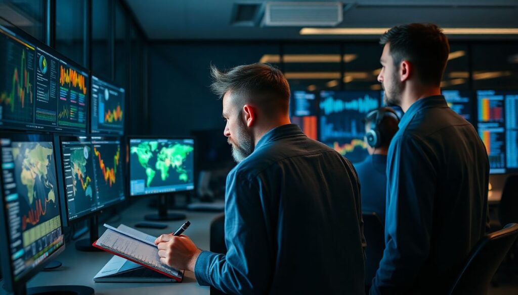 How data analytics and technology are changing scouting in Turkish and world football - иллюстрация