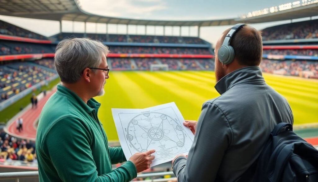 Why TFF 1. Lig is one of the most unpredictable leagues in Europe - иллюстрация