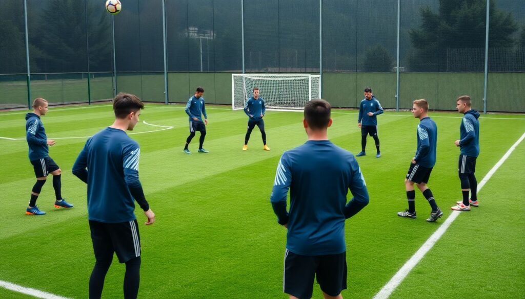 The untold stories of Turkish wonderkids making waves in European leagues - иллюстрация