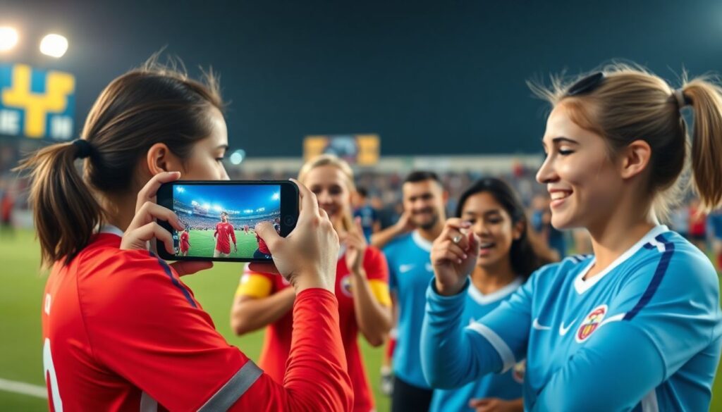 Women's football in Turkey: current challenges, milestones, and future potential - иллюстрация