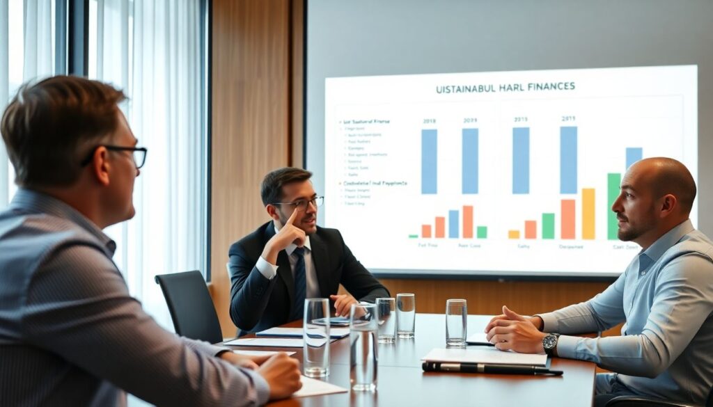 How European competitions shape the strategies and transfers of Süper Lig clubs - иллюстрация