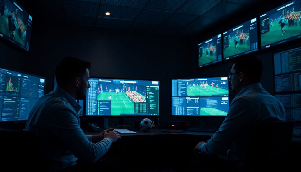 How European competitions shape the strategies and transfers of Süper Lig clubs - иллюстрация