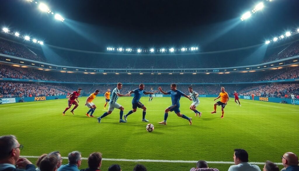 Comparing Turkey's golden generation of 2002 with today's promising national squad - иллюстрация