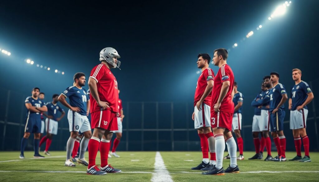 Comparing Turkey's golden generation of 2002 with today's promising national squad - иллюстрация