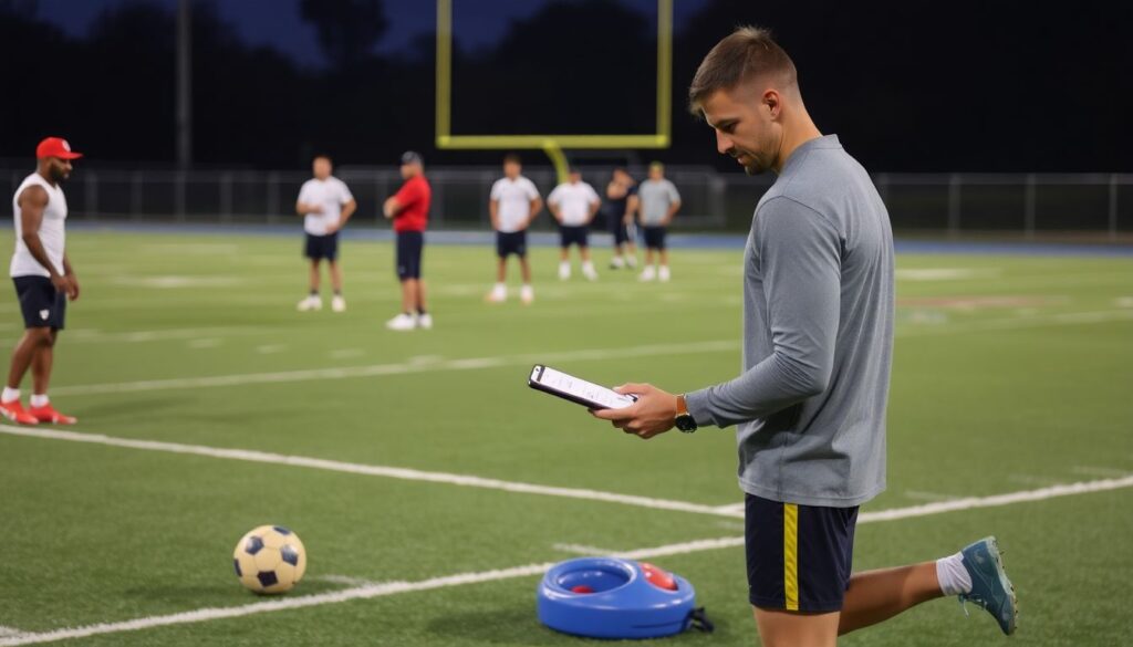 How Turkey's youth academies are transforming local talents into European stars - иллюстрация