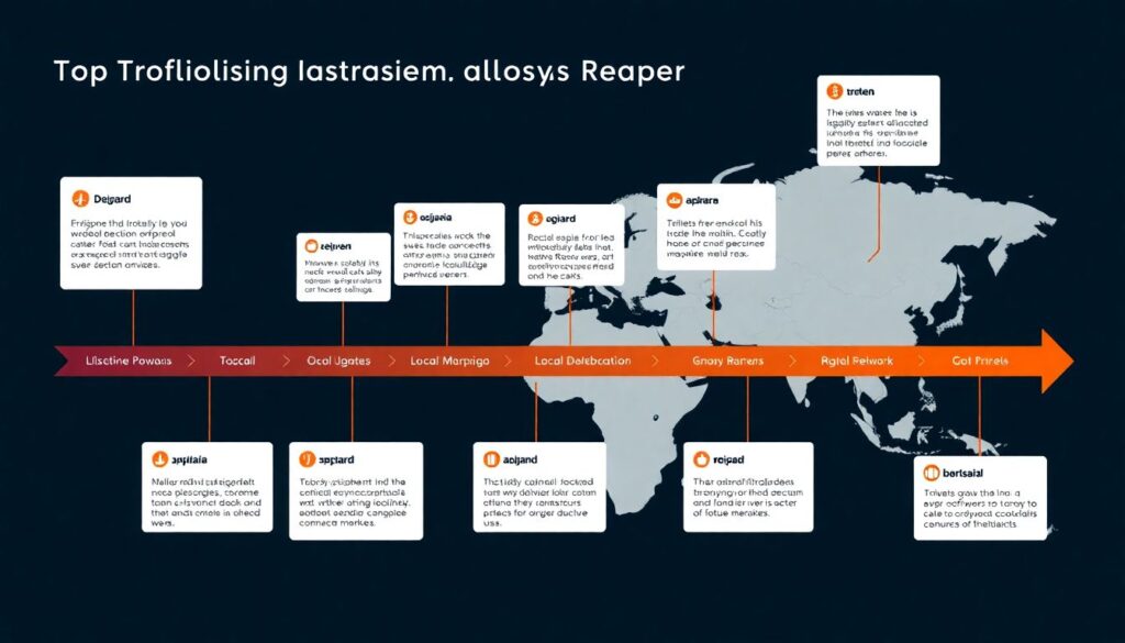 How Süper Lig clubs scout and develop young players compared to Europe's elite leagues - иллюстрация
