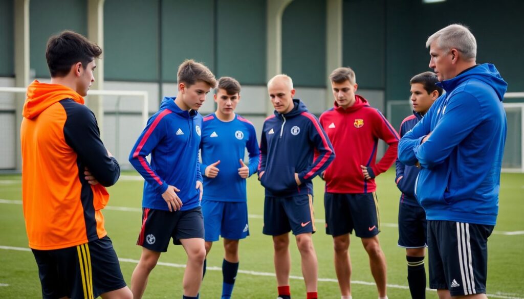 Foreign player rule in Turkey: is it helping or hurting domestic talent? - иллюстрация