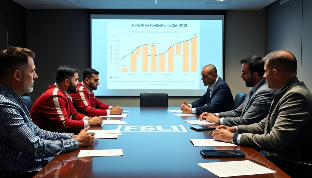 Foreign player rule in Turkey: is it helping or hurting domestic talent? - иллюстрация