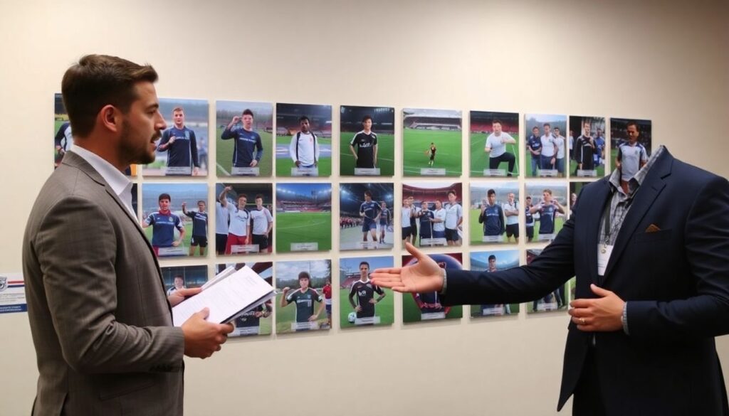 Underrated clubs in TFF 1. Lig that are quietly building strong academies - иллюстрация