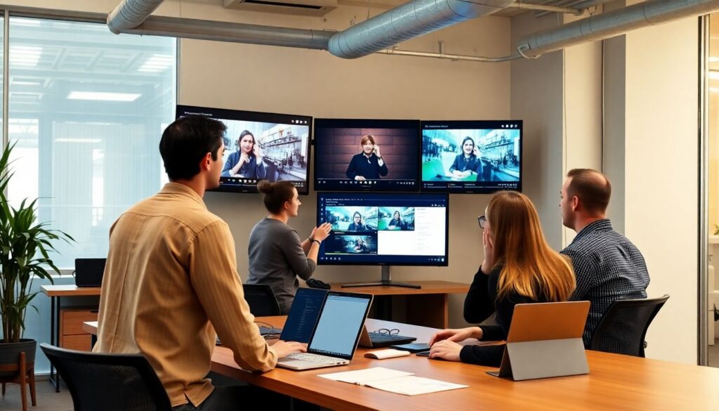 How Turkish coaches are adapting to modern football analytics and data-driven tactics - иллюстрация