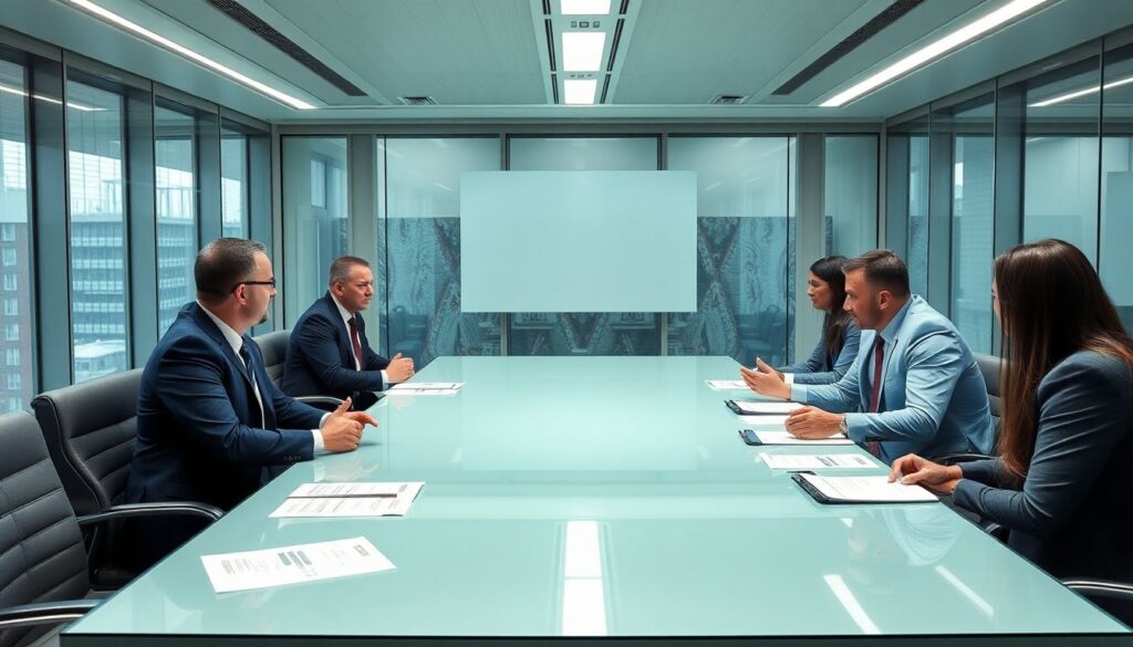 The financial gap between Süper Lig giants and Anatolian clubs - and how it shapes the league - иллюстрация