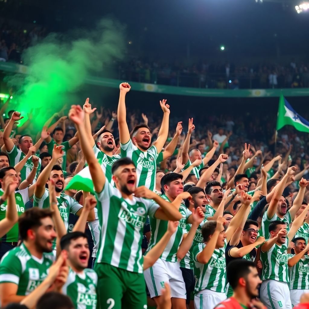 Bursaspor one point from title and promotion before somaspor showdown
