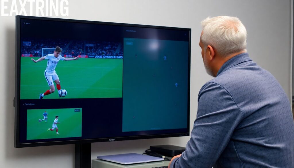 TFF 1. Lig as a talent factory: underrated players ready for the Süper Lig and beyond - иллюстрация