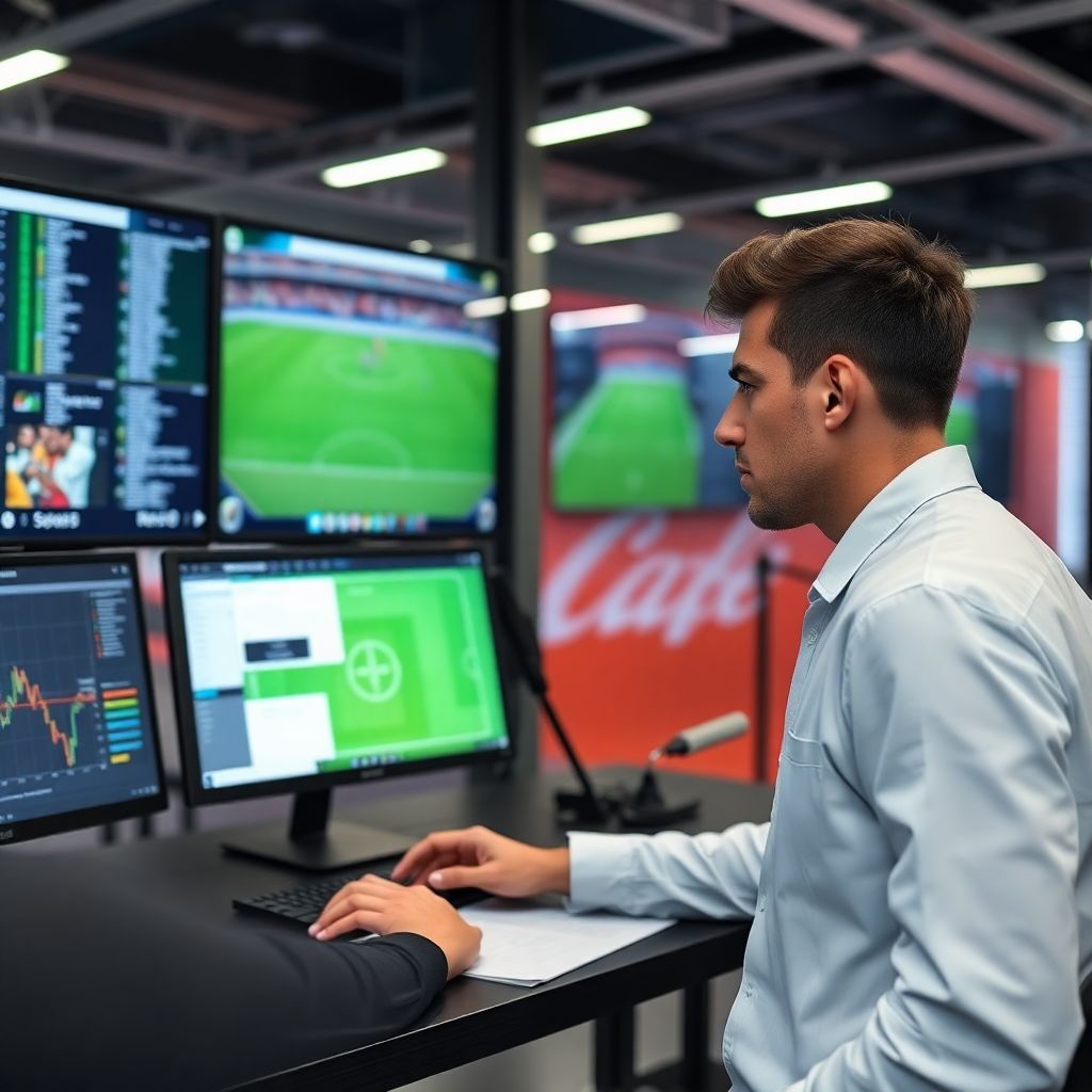 Tff 1.. Lig talent factory: underrated players ready for the süper lig