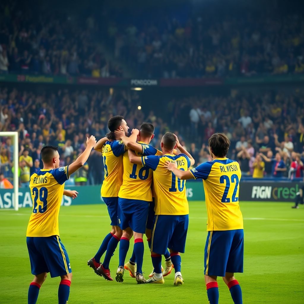 Boca juniors 1-0 river plate: superclasico win with paredes penalty