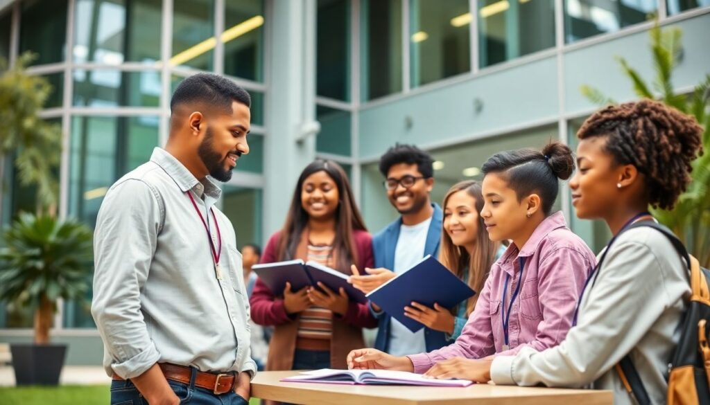 Comparing youth development models: Turkey vs. Germany, Spain, and the Netherlands - иллюстрация