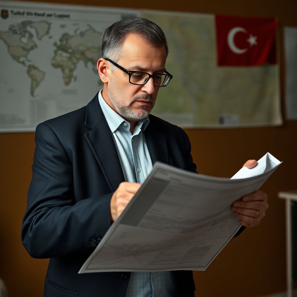 Youth development models compared: turkey vs germany, spain and the netherlands