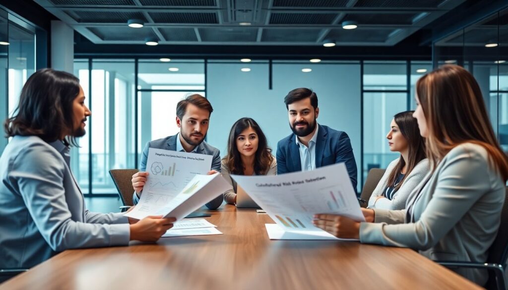 How data analytics and modern scouting are transforming Turkish football clubs - иллюстрация