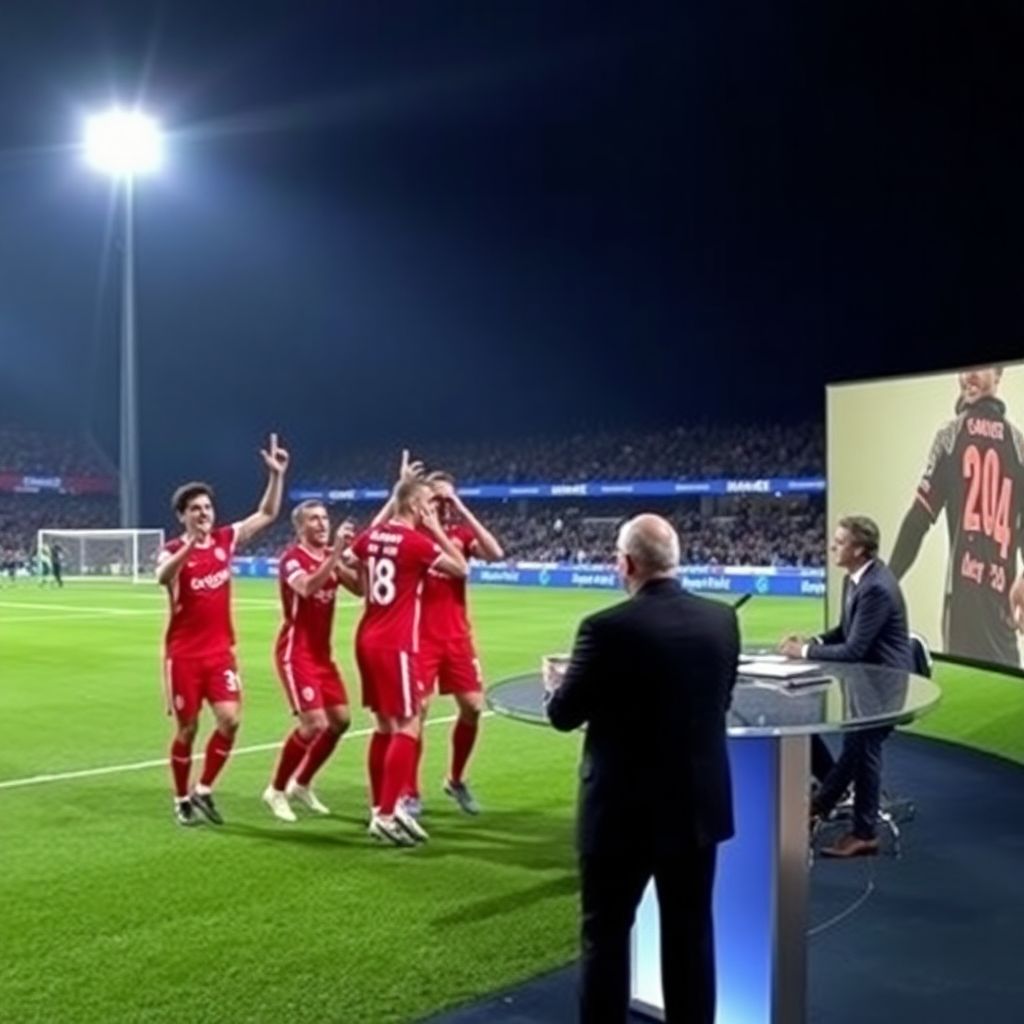 Trabzonspor 2-1 galatasaray: tactical analysis, errors and title race impact