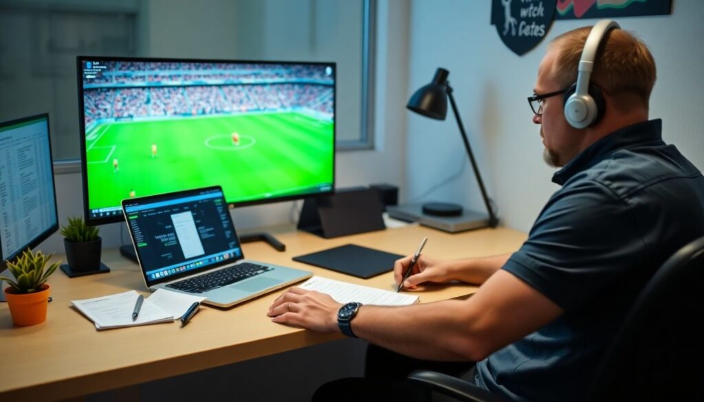How Global Football Trends Influence Tactics and Training in Turkish Clubs - иллюстрация