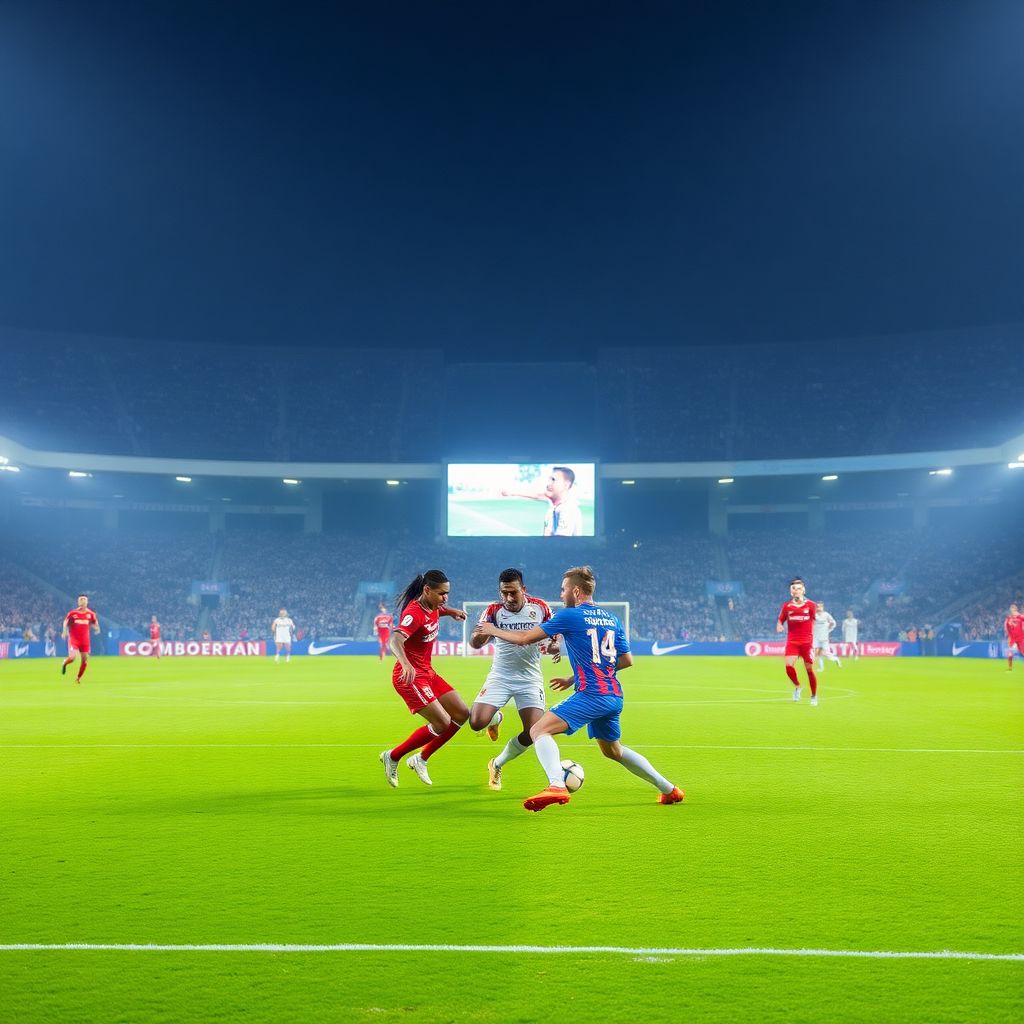 Sports columnists on trabzonspor 1-1 alanyaspor draw and life without onuachu