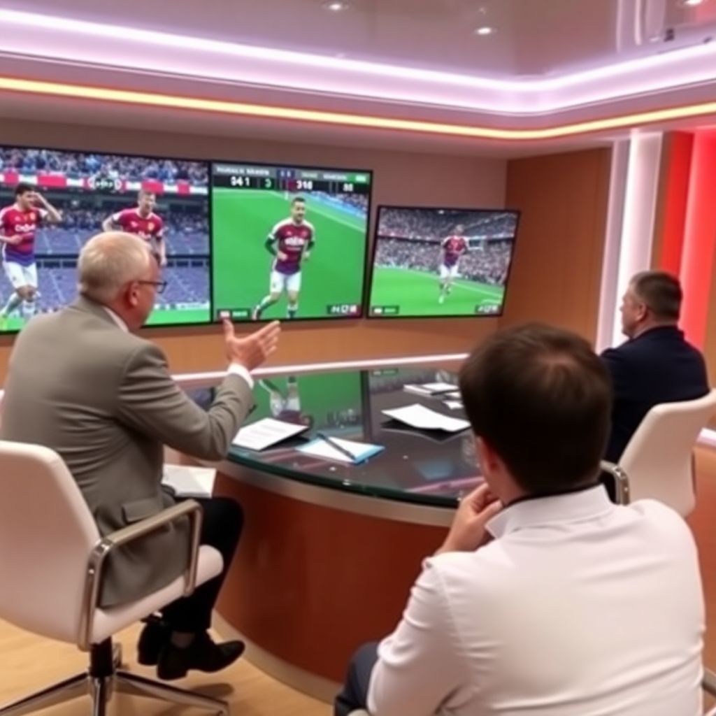 Fenerbahçe 4-0 kayserispor: quality gap, star power and tactical concerns