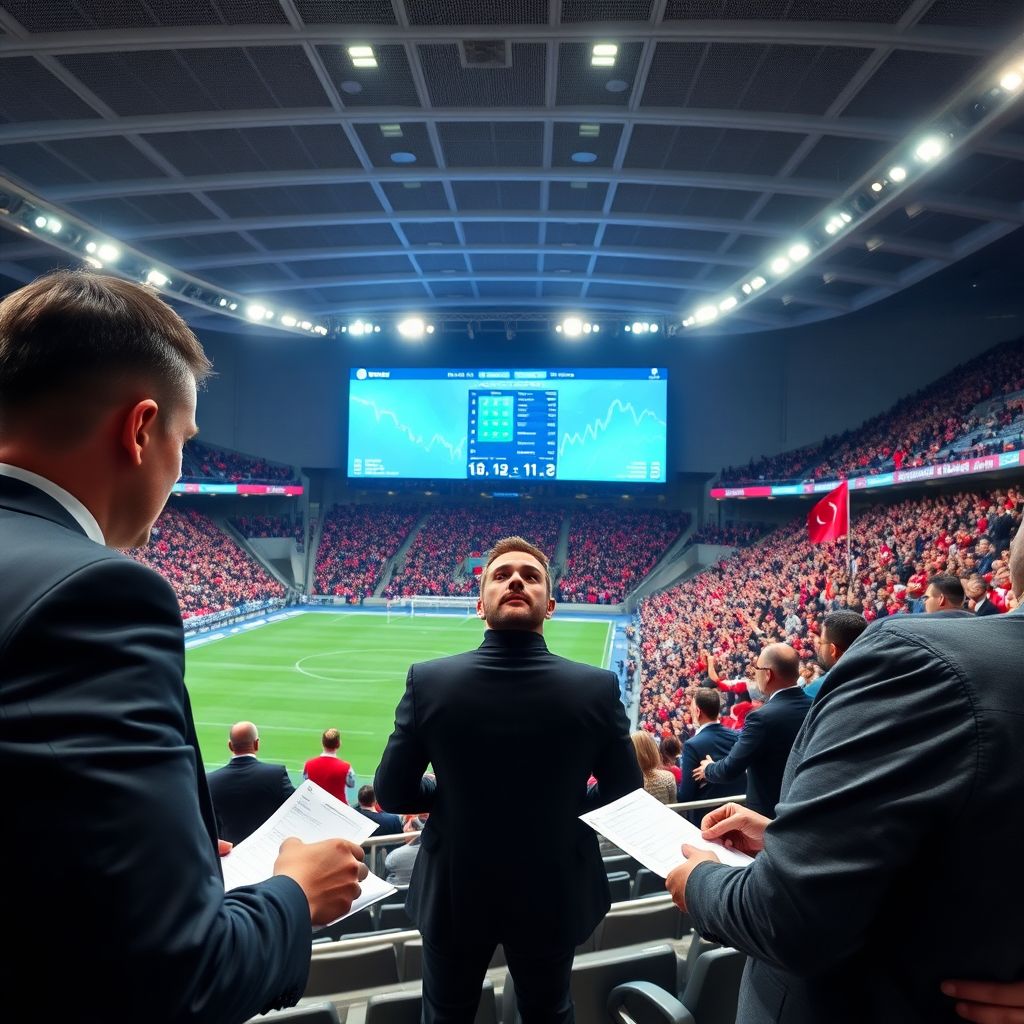 Can turkish clubs reclaim their place in european competitions this season?