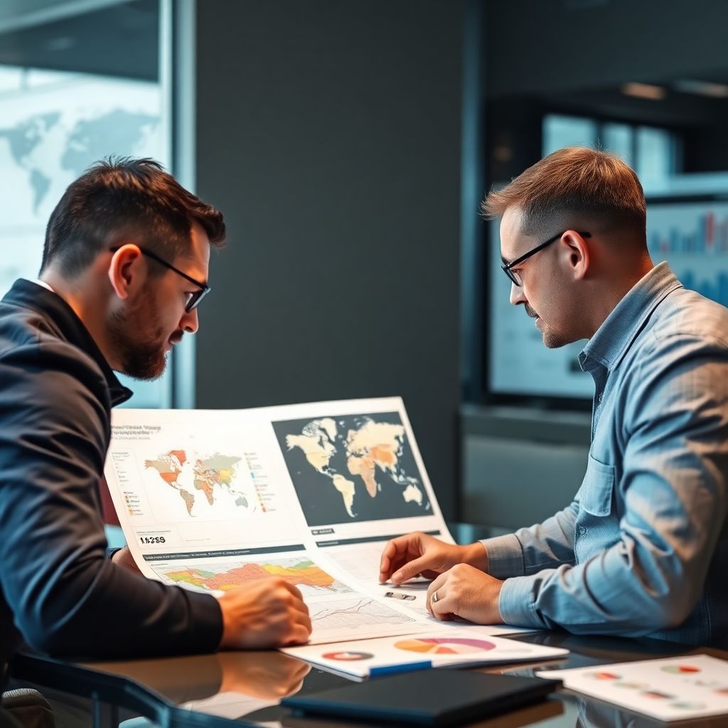 How turkish clubs scout and sign hidden gems from africa, south america and the balkans