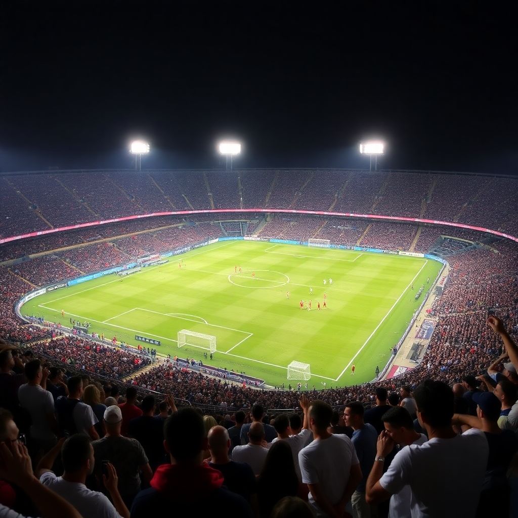 Turkey set for final world cup test against venezuela in miami preview