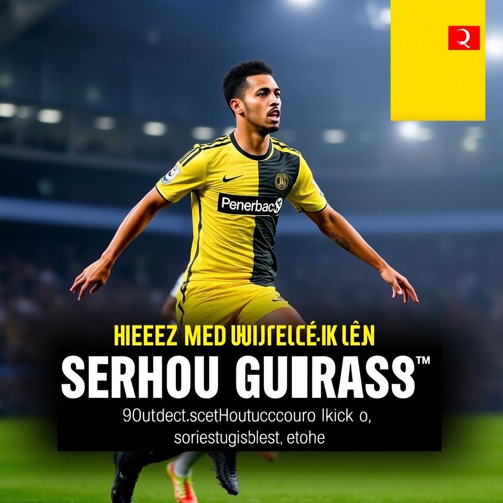 Turkish transfer news 16 june 2026: fenerbahçe, galatasaray and beşiktaş deals
