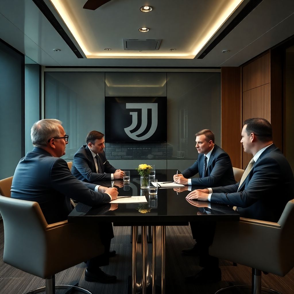 Daily transfer round-up: vlahovic to beşiktaş and major turkish moves 21 june 2026