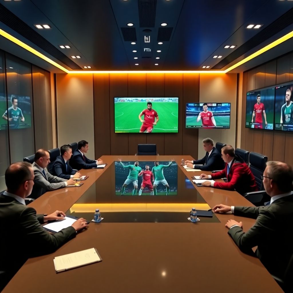 Daily transfer radar 22 june 2026: turkish giants chase nübel, can uzun, adeyemi