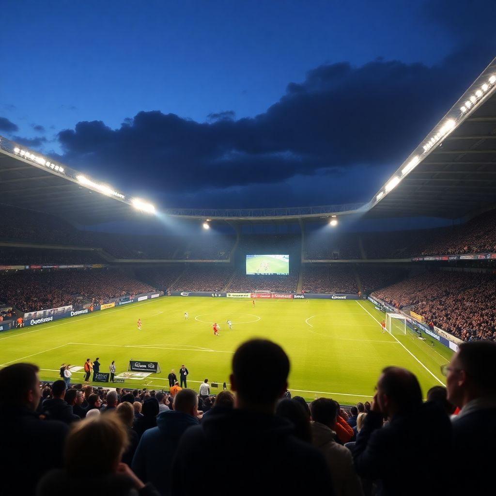 Fenerbahçe vs admira in austria: key preseason friendly and squad assessment