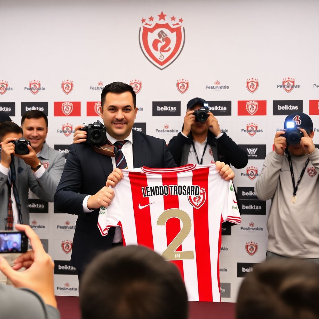 Serdal adalı on trossard transfer: lower salary agreed, advanced arsenal talks