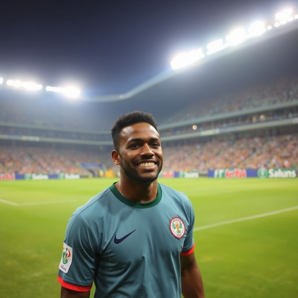 Lamine yamal ready for spain vs france world cup 2026 semi-final battle