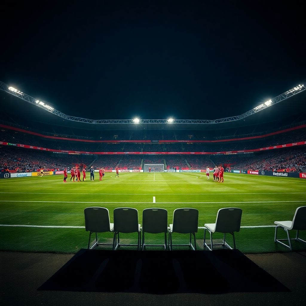 Beşiktaş Uefa squad vs midtjylland: trossard left out of qualifiers