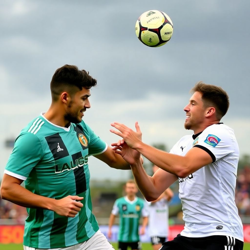 Konyaspor vs hull city: high-intensity pre-season test in slovenia