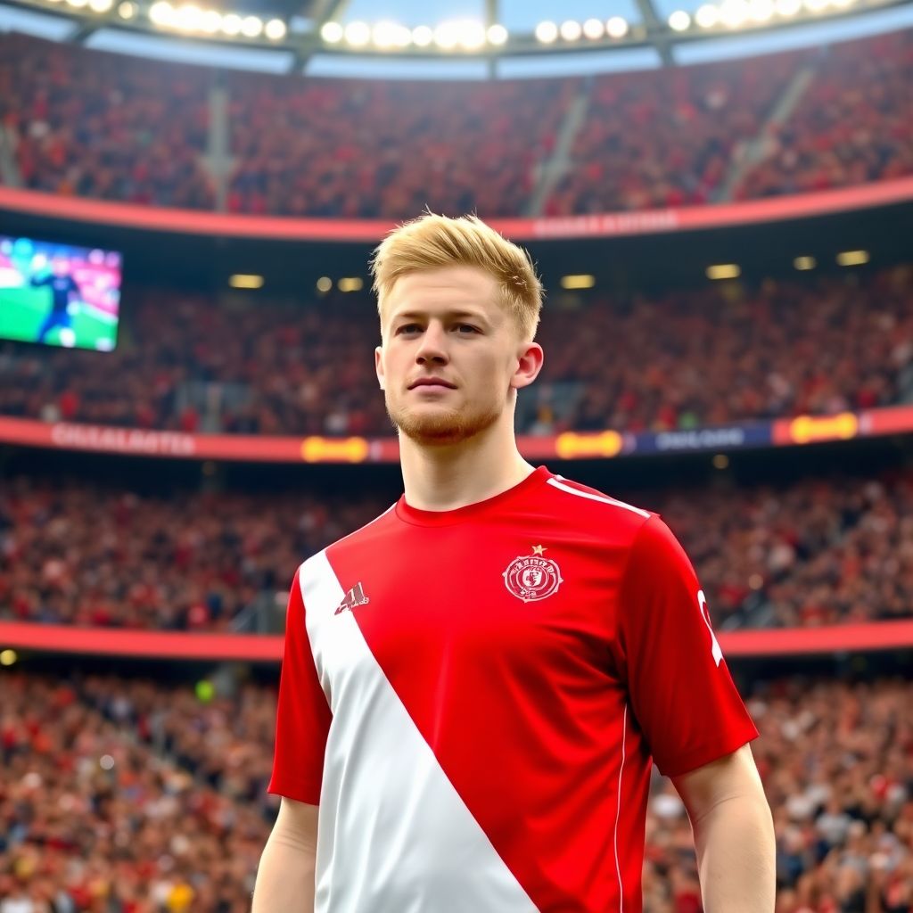 Daily transfer round-up: turkish giants chase de bruyne and leão