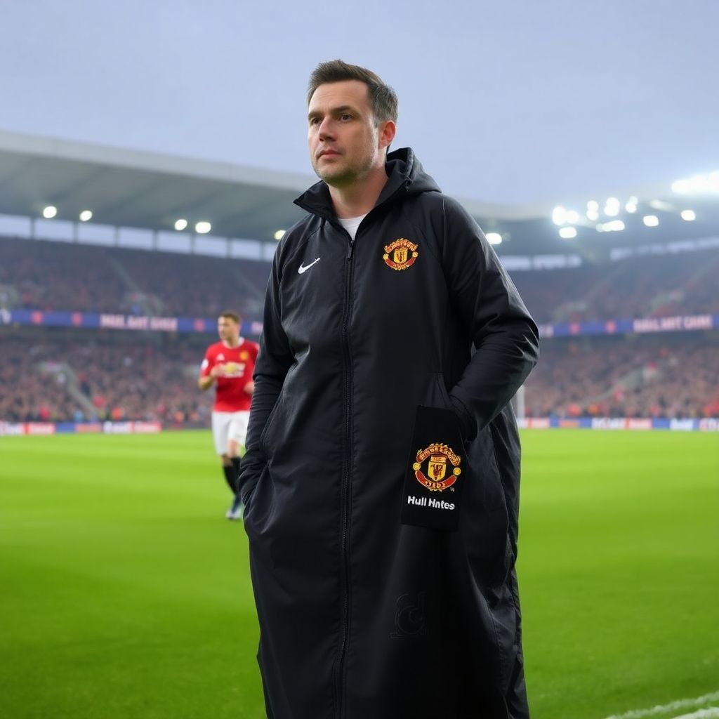 Hull city begin premier league return against manchester united in 2026-27 season