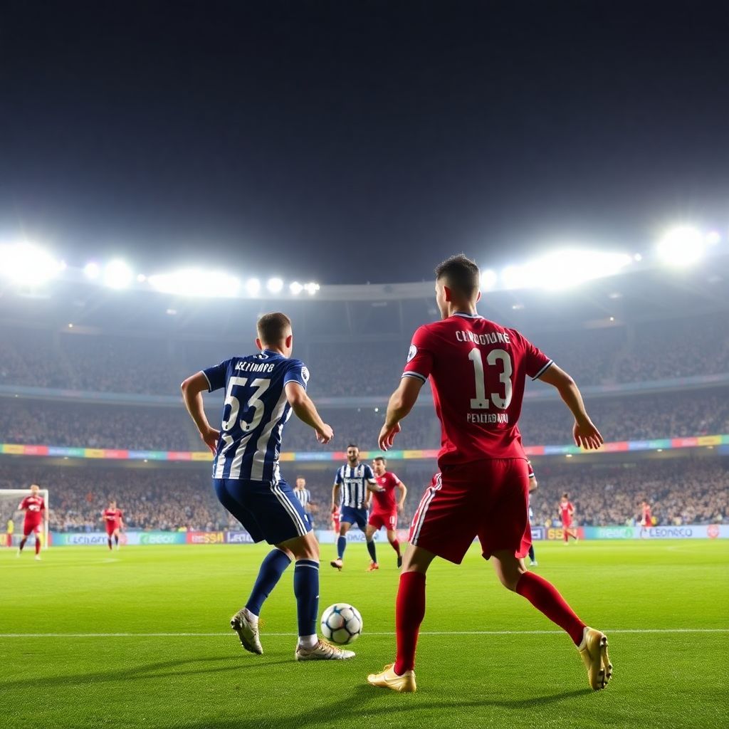 Fenerbahçe vs konyaspor: süper lig matchday two preview and lineups