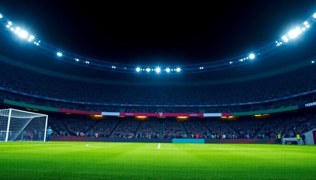 Financial fair play, TV rights, and the business side of the Süper Lig - иллюстрация