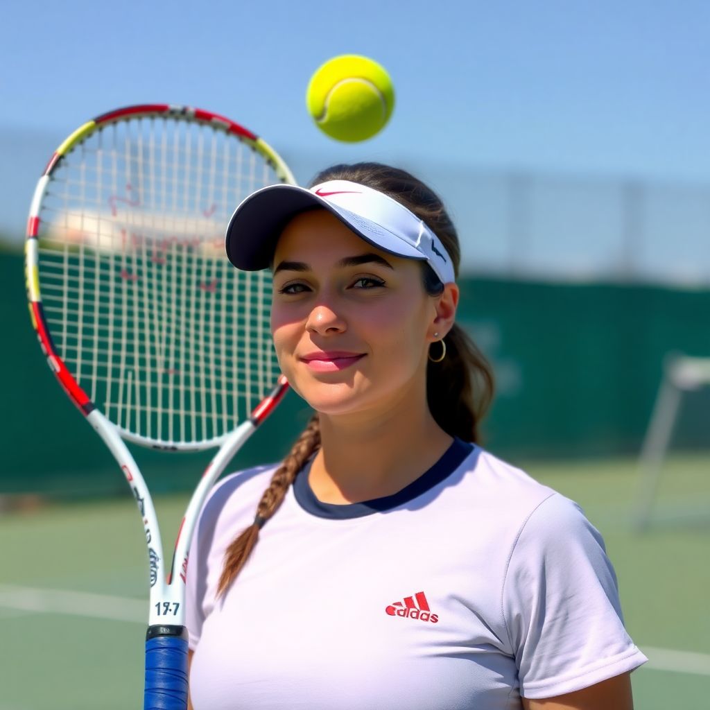 Zeynep sönmez begins guadalajara Wta 500 campaign against iryna shymanovich
