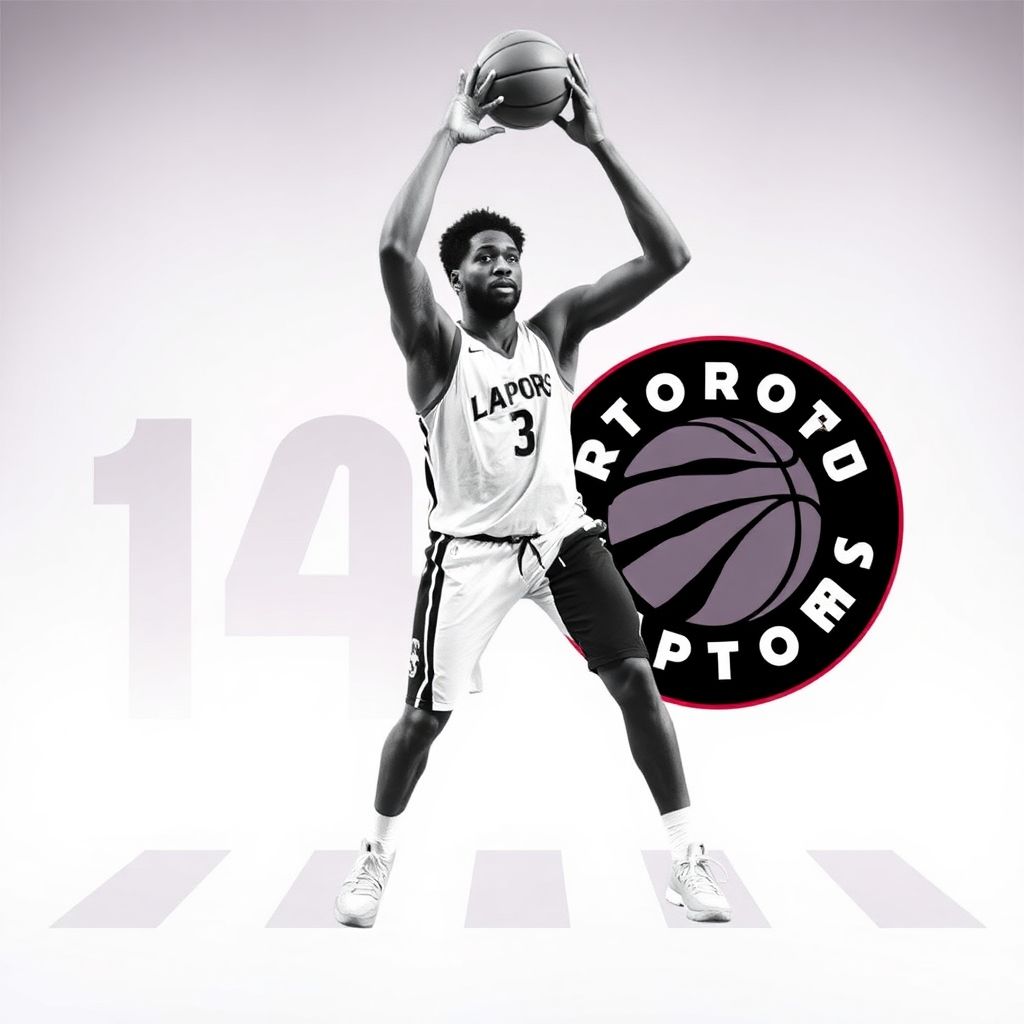 Kawhi leonard returns to the toronto raptors after clippers investigation