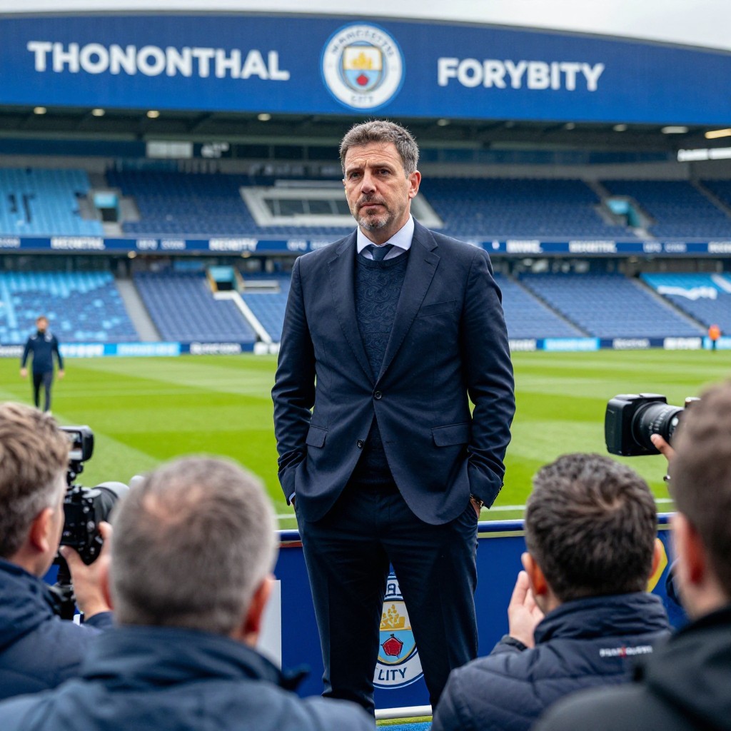 Manchester city vows to fight on as premier league financial case continues